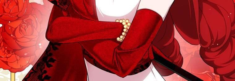 đọc truyện Nguyện Là Thanh Kiếm Trung Thành Bảo Vệ Em Chương 28 ảnh 197 tại Thiên Thai Truyện