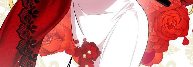 đọc truyện Nguyện Là Thanh Kiếm Trung Thành Bảo Vệ Em Chương 28 ảnh 198 tại Thiên Thai Truyện