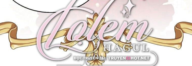 đọc truyện Nguyện Là Thanh Kiếm Trung Thành Bảo Vệ Em Chương 28 ảnh 200 tại Thiên Thai Truyện