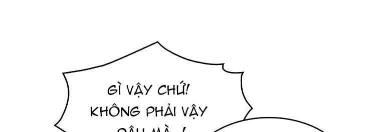 đọc truyện Nguyện Là Thanh Kiếm Trung Thành Bảo Vệ Em Chương 28 ảnh 202 tại Thiên Thai Truyện