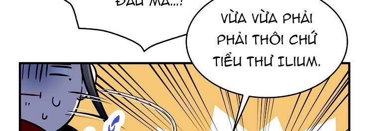 đọc truyện Nguyện Là Thanh Kiếm Trung Thành Bảo Vệ Em Chương 28 ảnh 203 tại Thiên Thai Truyện