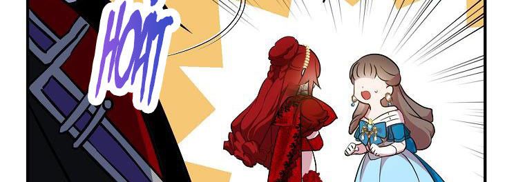 đọc truyện Nguyện Là Thanh Kiếm Trung Thành Bảo Vệ Em Chương 28 ảnh 204 tại Thiên Thai Truyện