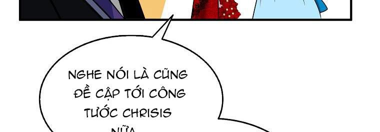 đọc truyện Nguyện Là Thanh Kiếm Trung Thành Bảo Vệ Em Chương 28 ảnh 205 tại Thiên Thai Truyện