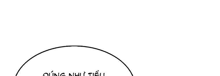 đọc truyện Nguyện Là Thanh Kiếm Trung Thành Bảo Vệ Em Chương 28 ảnh 208 tại Thiên Thai Truyện