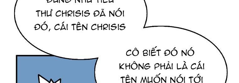 đọc truyện Nguyện Là Thanh Kiếm Trung Thành Bảo Vệ Em Chương 28 ảnh 209 tại Thiên Thai Truyện