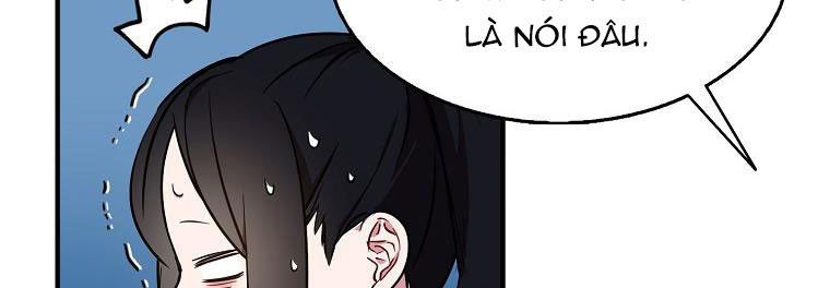 đọc truyện Nguyện Là Thanh Kiếm Trung Thành Bảo Vệ Em Chương 28 ảnh 210 tại Thiên Thai Truyện