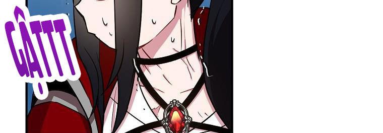 đọc truyện Nguyện Là Thanh Kiếm Trung Thành Bảo Vệ Em Chương 28 ảnh 211 tại Thiên Thai Truyện