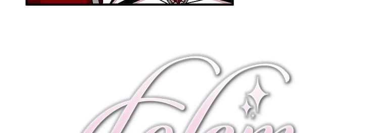 đọc truyện Nguyện Là Thanh Kiếm Trung Thành Bảo Vệ Em Chương 28 ảnh 212 tại Thiên Thai Truyện