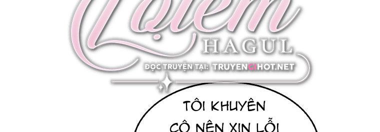 đọc truyện Nguyện Là Thanh Kiếm Trung Thành Bảo Vệ Em Chương 28 ảnh 213 tại Thiên Thai Truyện
