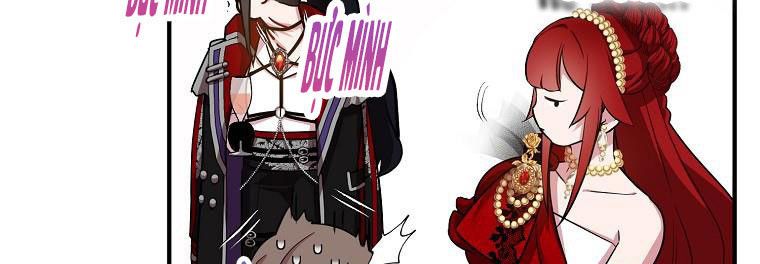 đọc truyện Nguyện Là Thanh Kiếm Trung Thành Bảo Vệ Em Chương 28 ảnh 215 tại Thiên Thai Truyện