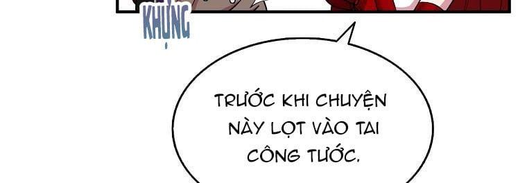 đọc truyện Nguyện Là Thanh Kiếm Trung Thành Bảo Vệ Em Chương 28 ảnh 216 tại Thiên Thai Truyện