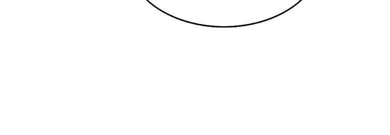 đọc truyện Nguyện Là Thanh Kiếm Trung Thành Bảo Vệ Em Chương 28 ảnh 217 tại Thiên Thai Truyện