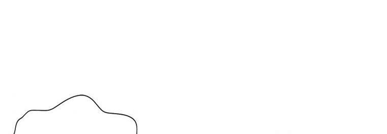 đọc truyện Nguyện Là Thanh Kiếm Trung Thành Bảo Vệ Em Chương 28 ảnh 218 tại Thiên Thai Truyện