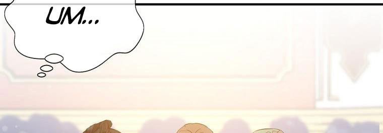 đọc truyện Nguyện Là Thanh Kiếm Trung Thành Bảo Vệ Em Chương 28 ảnh 219 tại Thiên Thai Truyện