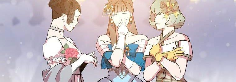 đọc truyện Nguyện Là Thanh Kiếm Trung Thành Bảo Vệ Em Chương 28 ảnh 220 tại Thiên Thai Truyện