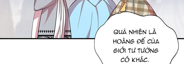 đọc truyện Nguyện Là Thanh Kiếm Trung Thành Bảo Vệ Em Chương 28 ảnh 221 tại Thiên Thai Truyện