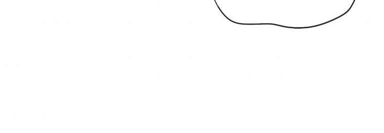 đọc truyện Nguyện Là Thanh Kiếm Trung Thành Bảo Vệ Em Chương 28 ảnh 222 tại Thiên Thai Truyện