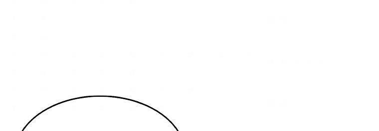 đọc truyện Nguyện Là Thanh Kiếm Trung Thành Bảo Vệ Em Chương 28 ảnh 223 tại Thiên Thai Truyện