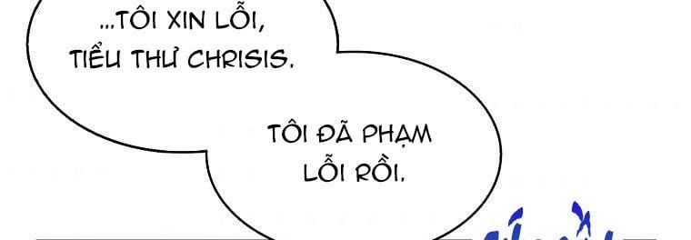 đọc truyện Nguyện Là Thanh Kiếm Trung Thành Bảo Vệ Em Chương 28 ảnh 224 tại Thiên Thai Truyện