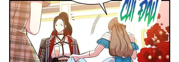 đọc truyện Nguyện Là Thanh Kiếm Trung Thành Bảo Vệ Em Chương 28 ảnh 225 tại Thiên Thai Truyện