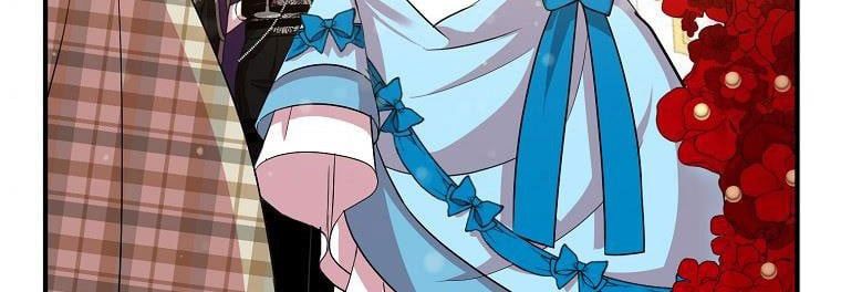 đọc truyện Nguyện Là Thanh Kiếm Trung Thành Bảo Vệ Em Chương 28 ảnh 226 tại Thiên Thai Truyện