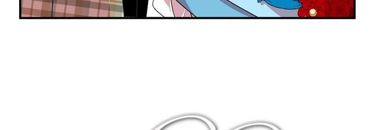 đọc truyện Nguyện Là Thanh Kiếm Trung Thành Bảo Vệ Em Chương 28 ảnh 227 tại Thiên Thai Truyện