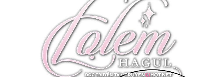 đọc truyện Nguyện Là Thanh Kiếm Trung Thành Bảo Vệ Em Chương 28 ảnh 228 tại Thiên Thai Truyện