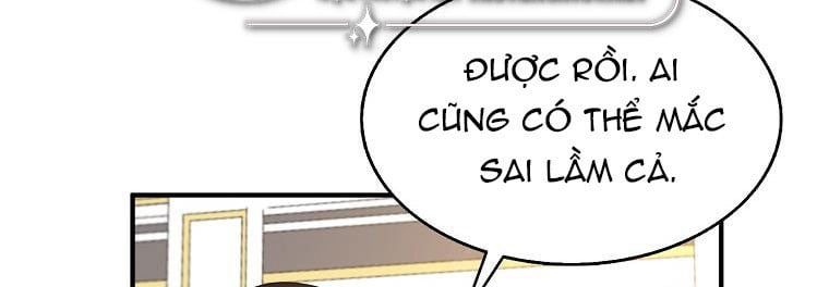 đọc truyện Nguyện Là Thanh Kiếm Trung Thành Bảo Vệ Em Chương 28 ảnh 229 tại Thiên Thai Truyện