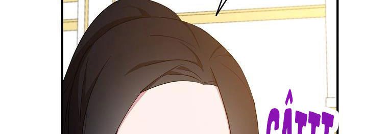 đọc truyện Nguyện Là Thanh Kiếm Trung Thành Bảo Vệ Em Chương 28 ảnh 230 tại Thiên Thai Truyện