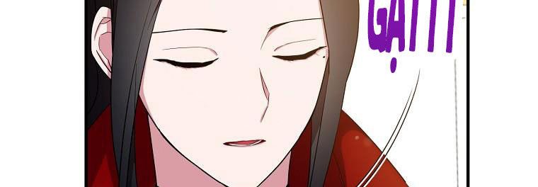 đọc truyện Nguyện Là Thanh Kiếm Trung Thành Bảo Vệ Em Chương 28 ảnh 231 tại Thiên Thai Truyện