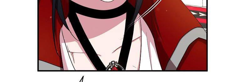 đọc truyện Nguyện Là Thanh Kiếm Trung Thành Bảo Vệ Em Chương 28 ảnh 232 tại Thiên Thai Truyện