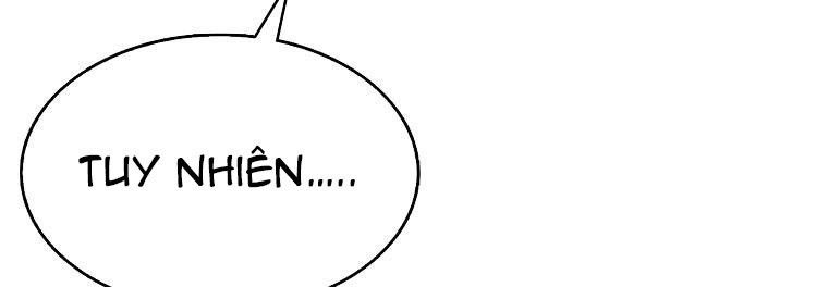 đọc truyện Nguyện Là Thanh Kiếm Trung Thành Bảo Vệ Em Chương 28 ảnh 233 tại Thiên Thai Truyện