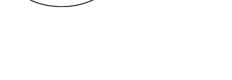 đọc truyện Nguyện Là Thanh Kiếm Trung Thành Bảo Vệ Em Chương 28 ảnh 234 tại Thiên Thai Truyện