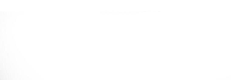 đọc truyện Nguyện Là Thanh Kiếm Trung Thành Bảo Vệ Em Chương 28 ảnh 235 tại Thiên Thai Truyện