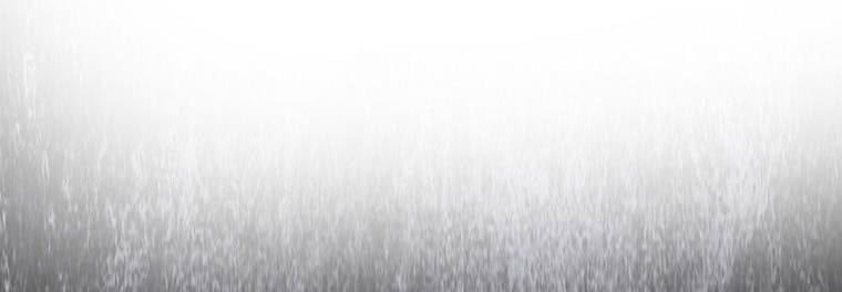 đọc truyện Nguyện Là Thanh Kiếm Trung Thành Bảo Vệ Em Chương 28 ảnh 236 tại Thiên Thai Truyện