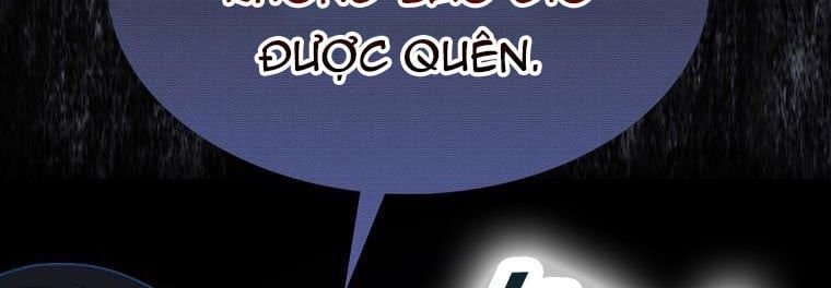 đọc truyện Nguyện Là Thanh Kiếm Trung Thành Bảo Vệ Em Chương 28 ảnh 238 tại Thiên Thai Truyện