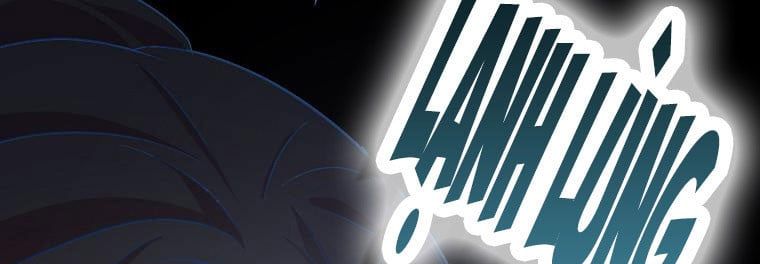 đọc truyện Nguyện Là Thanh Kiếm Trung Thành Bảo Vệ Em Chương 28 ảnh 239 tại Thiên Thai Truyện