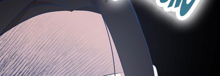 đọc truyện Nguyện Là Thanh Kiếm Trung Thành Bảo Vệ Em Chương 28 ảnh 240 tại Thiên Thai Truyện