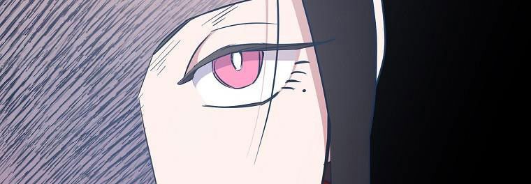 đọc truyện Nguyện Là Thanh Kiếm Trung Thành Bảo Vệ Em Chương 28 ảnh 241 tại Thiên Thai Truyện