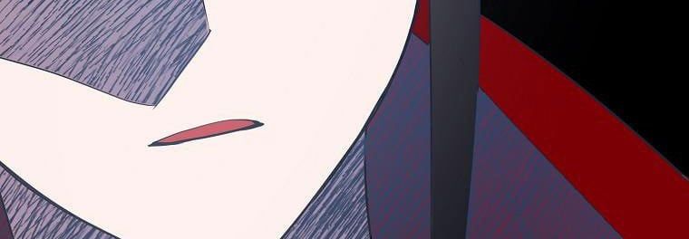 đọc truyện Nguyện Là Thanh Kiếm Trung Thành Bảo Vệ Em Chương 28 ảnh 242 tại Thiên Thai Truyện