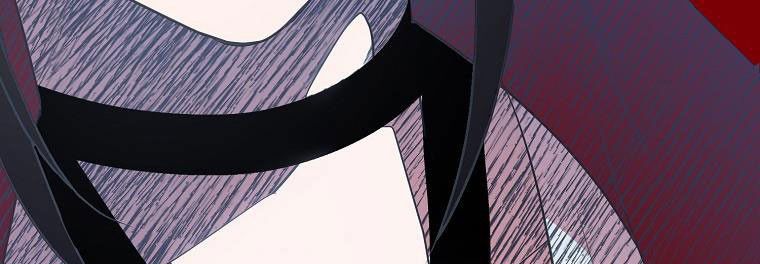 đọc truyện Nguyện Là Thanh Kiếm Trung Thành Bảo Vệ Em Chương 28 ảnh 243 tại Thiên Thai Truyện