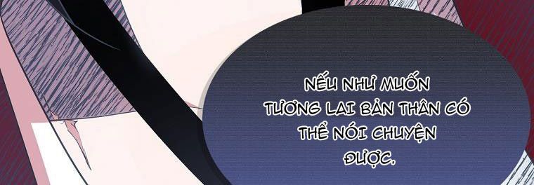 đọc truyện Nguyện Là Thanh Kiếm Trung Thành Bảo Vệ Em Chương 28 ảnh 244 tại Thiên Thai Truyện