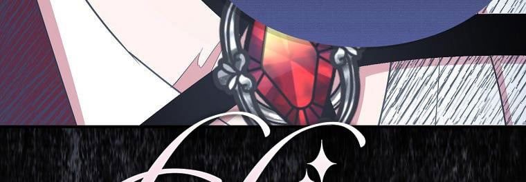 đọc truyện Nguyện Là Thanh Kiếm Trung Thành Bảo Vệ Em Chương 28 ảnh 245 tại Thiên Thai Truyện