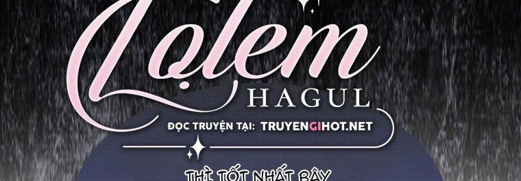 đọc truyện Nguyện Là Thanh Kiếm Trung Thành Bảo Vệ Em Chương 28 ảnh 246 tại Thiên Thai Truyện