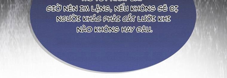 đọc truyện Nguyện Là Thanh Kiếm Trung Thành Bảo Vệ Em Chương 28 ảnh 247 tại Thiên Thai Truyện