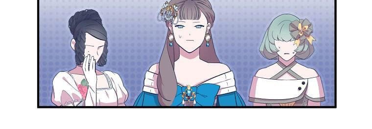 đọc truyện Nguyện Là Thanh Kiếm Trung Thành Bảo Vệ Em Chương 28 ảnh 249 tại Thiên Thai Truyện