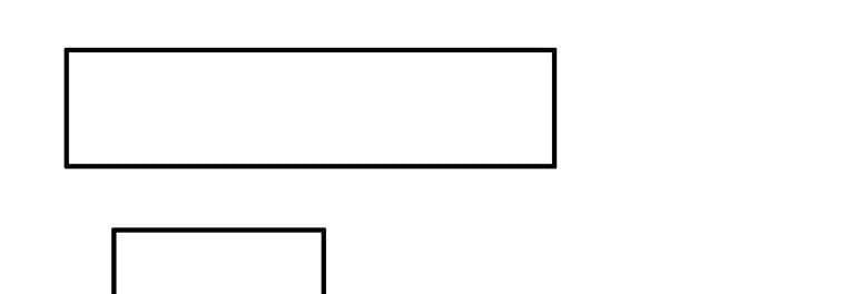 đọc truyện Nguyện Là Thanh Kiếm Trung Thành Bảo Vệ Em Chương 28 ảnh 250 tại Thiên Thai Truyện