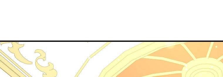 đọc truyện Nguyện Là Thanh Kiếm Trung Thành Bảo Vệ Em Chương 28 ảnh 253 tại Thiên Thai Truyện