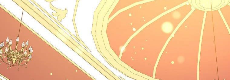 đọc truyện Nguyện Là Thanh Kiếm Trung Thành Bảo Vệ Em Chương 28 ảnh 254 tại Thiên Thai Truyện