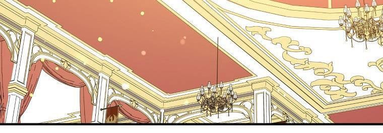 đọc truyện Nguyện Là Thanh Kiếm Trung Thành Bảo Vệ Em Chương 28 ảnh 255 tại Thiên Thai Truyện